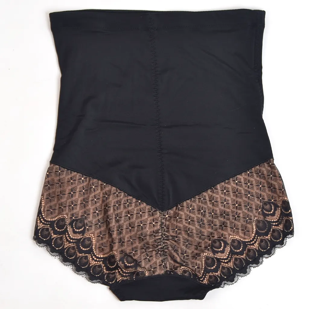 Salendavad aluspüksid - Image 2