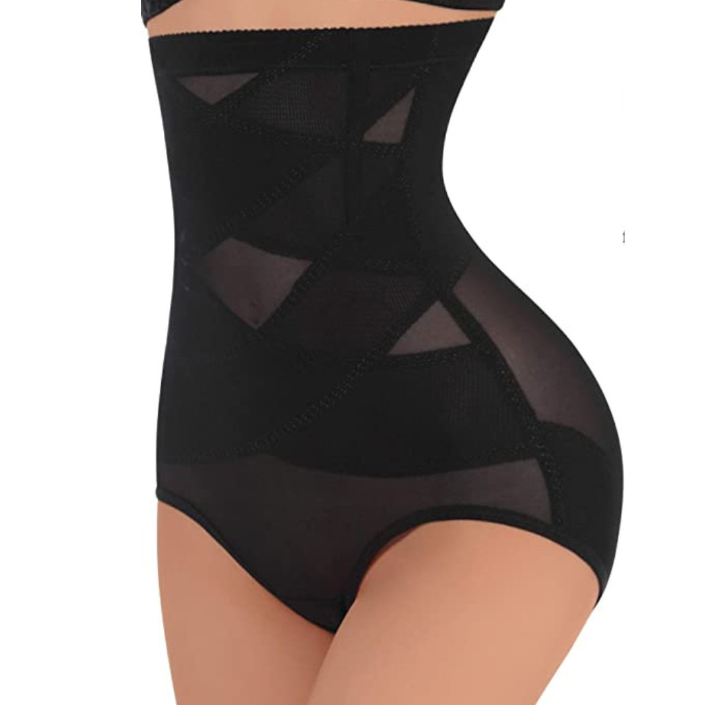 Salendavad aluspüksid