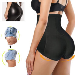 Salendavad aluspüksid Soodukas.Com