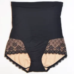 Trimmivad aluspüksid Soodukas.Com