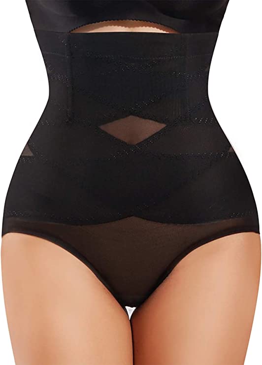 Salendavad aluspüksid - Image 3