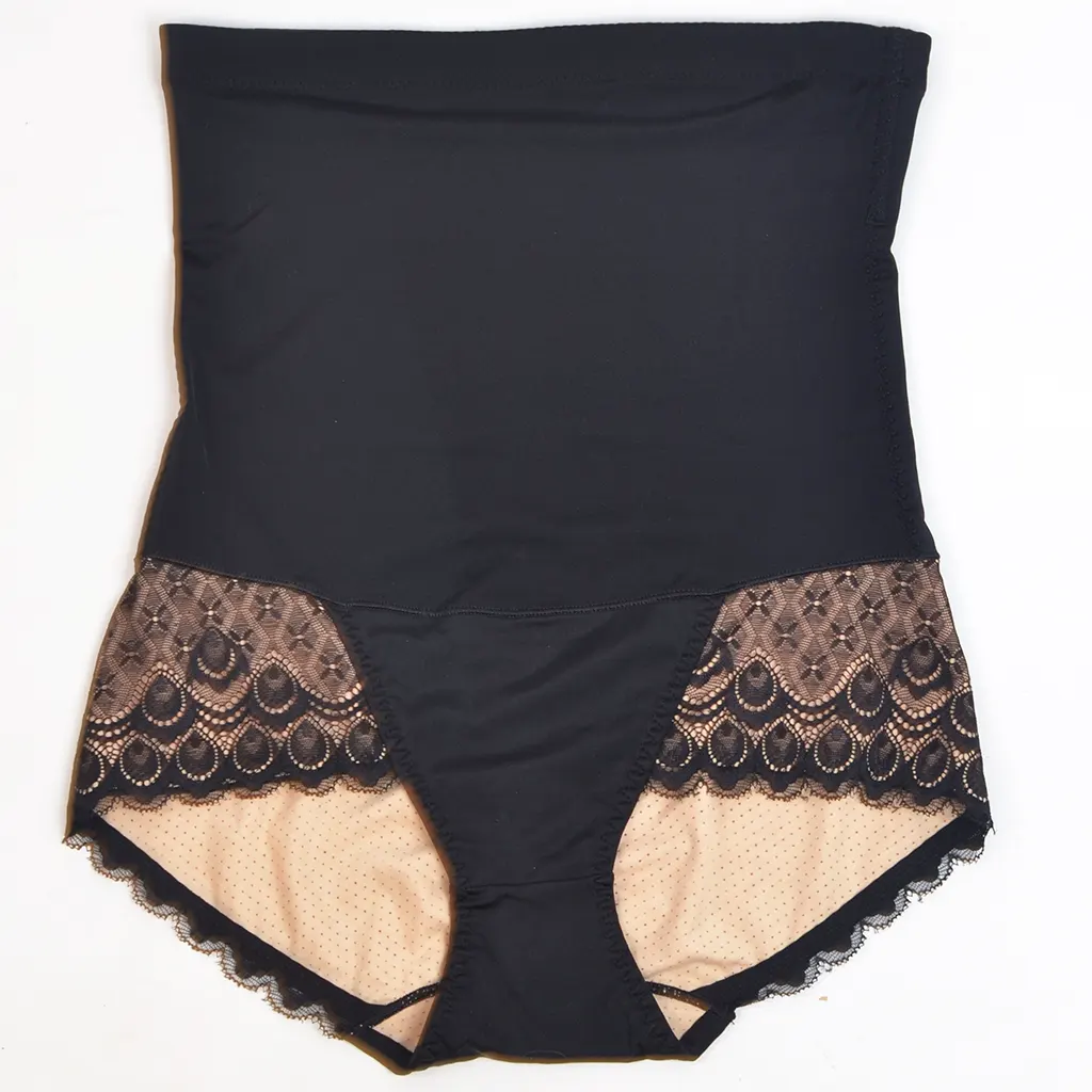 Salendavad aluspüksid