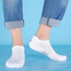 Funktsionaalsed spordisokid - 3 paari – Soodukas.Com Funktsionaalsed spordisokid - 3 paari Soodukas.Com