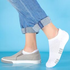 Funktsionaalsed spordisokid - 3 paari – Soodukas.Com Funktsionaalsed spordisokid - 3 paari Soodukas.Com