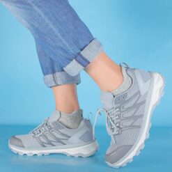 Funktsionaalsed spordisokid - 3 paari – Soodukas.Com Funktsionaalsed spordisokid - 3 paari Soodukas.Com