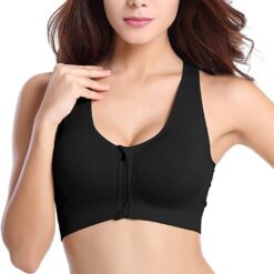 Spordirinnahoidja – Soodukas.Com spordirinnahoidja