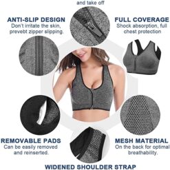 Spordirinnahoidja – Soodukas.Com Spordirinnahoidja Soodukas.Com