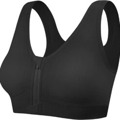 Spordirinnahoidja – Soodukas.Com spordirinnahoidja