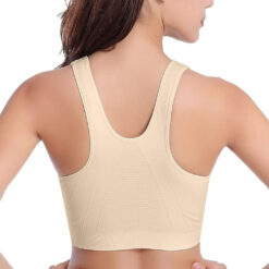 Spordirinnahoidja – Soodukas.Com Spordirinnahoidja Soodukas.Com