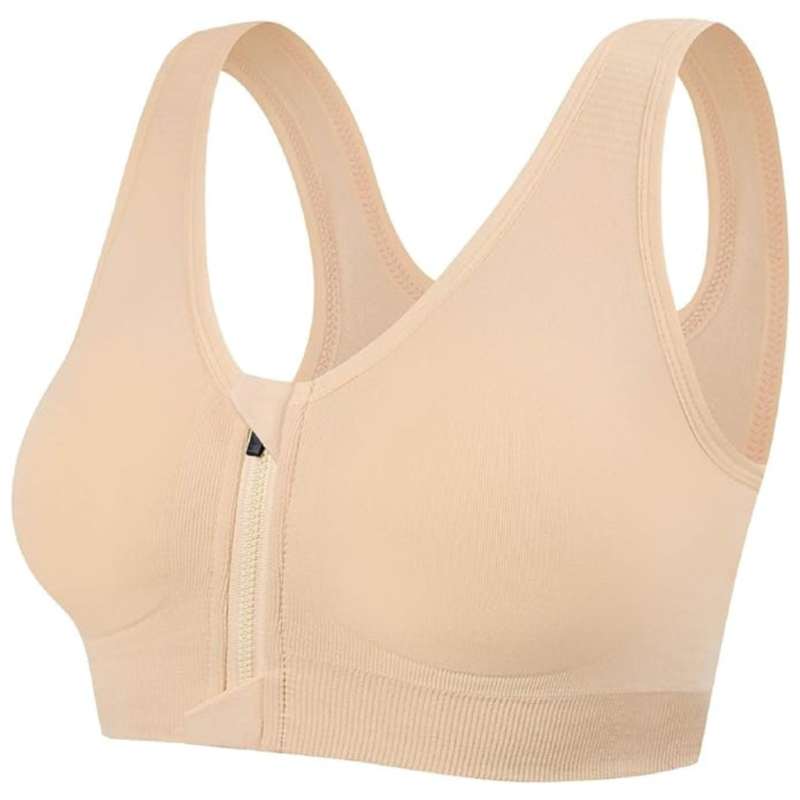 Spordirinnahoidja - Image 7