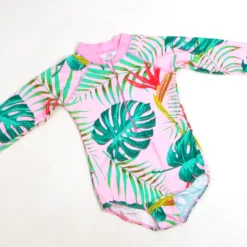 Pikkade käistega trikoo – Soodukas.Com Pikkade käistega trikoo Soodukas.Com