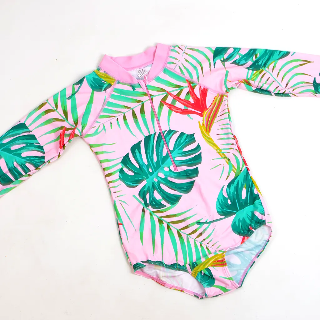 Pikkade käistega trikoo - Image 9