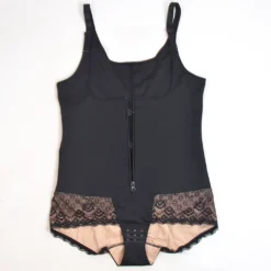 Trimmiv body Soodukas.Com