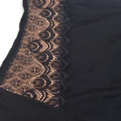 Trimmivad aluspüksid Soodukas.Com