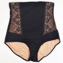 Trimmivad aluspüksid Soodukas.Com