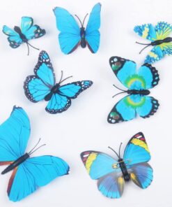 tuhkatriinu kostuum 10