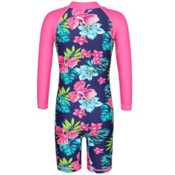 Ujumiskostüüm Soodukas.Com