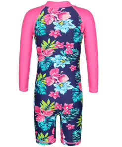 ujumiskostuum lastele 1