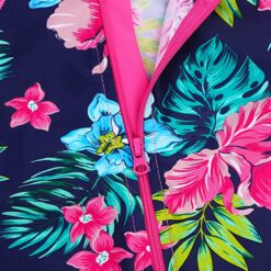 Ujumiskostüüm Soodukas.Com