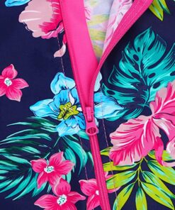 ujumiskostuum lastele 2