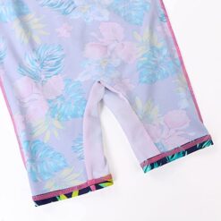 Ujumiskostüüm Soodukas.Com