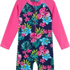 Ujumiskostüüm Soodukas.Com