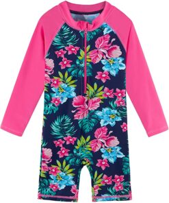 ujumiskostuum lastele 4