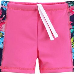 Ujumiskostüüm - T-särk ja lühikesed püksid – Soodukas.Com Ujumiskostüüm - T-särk ja lühikesed püksid Soodukas.Com