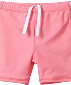 ujumiskostuum lastele t sark ja luhikesed puksid 7