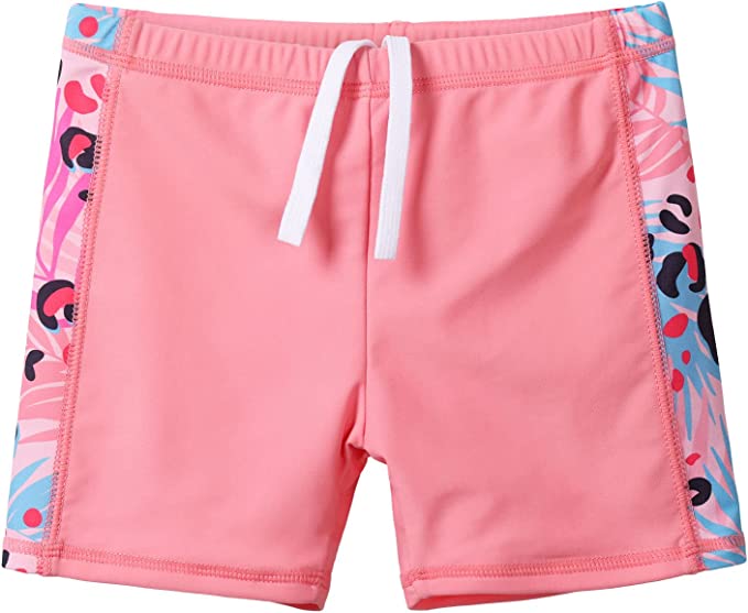 Ujumiskostüüm - T-särk ja lühikesed püksid - Image 9