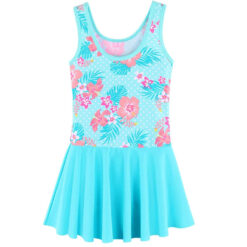 Trikoo - rannakleit lastele Soodukas.Com