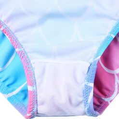 Trikoo - rannakleit lastele Soodukas.Com