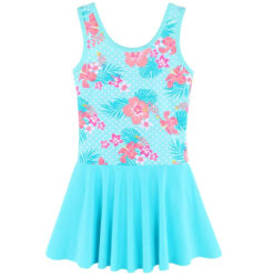 Trikoo - rannakleit lastele Soodukas.Com