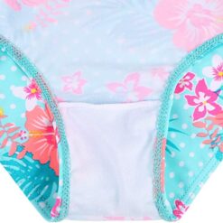 Trikoo - rannakleit lastele Soodukas.Com