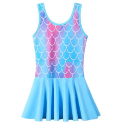 Trikoo - rannakleit lastele Soodukas.Com