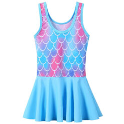 Trikoo - rannakleit lastele Soodukas.Com