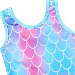 Trikoo - rannakleit lastele Soodukas.Com