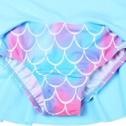 Trikoo - rannakleit lastele Soodukas.Com