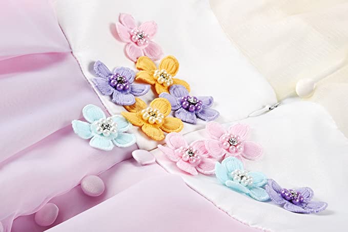 Ükssarviku kleit - Image 5