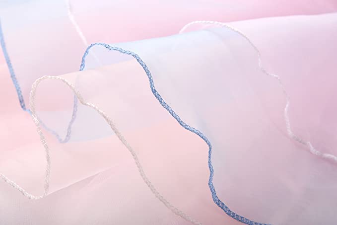 Ükssarviku kleit - Image 6