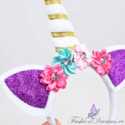 Alternative view of Ükssarviku peavõru