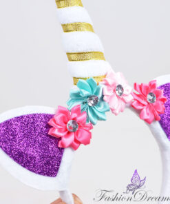 Alternative view of Ükssarviku peavõru