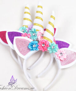 ükssarviku peavõru