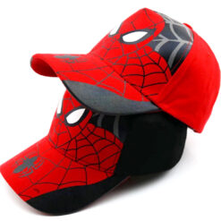 Ämblikmehe-nokamüts lastele