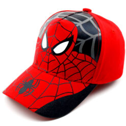 Ämblikmehe-nokamüts lastele