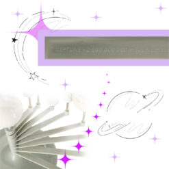 DIY päikesesüsteemi mudel Soodukas.Com