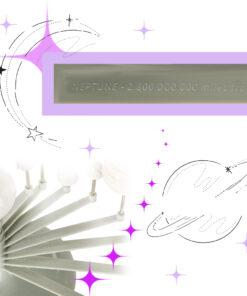 DIY paikesesusteemi mudel 2 1