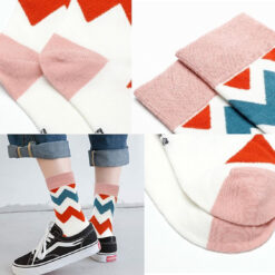 Alternative view of Sokid - 6 paari