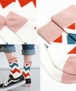 Alternative view of Sokid - 6 paari