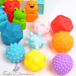 sensoorsed pallid beebile